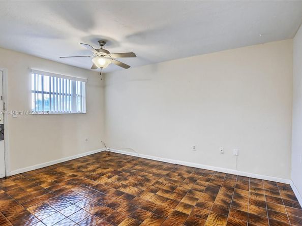 13655 NE 10th Ave 308, North Miami FL 33161