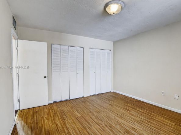 13655 NE 10th Ave 308, North Miami FL 33161