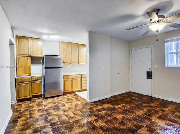 13655 NE 10th Ave 308, North Miami FL 33161