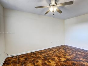 13655 NE 10th Ave 308, North Miami FL 33161