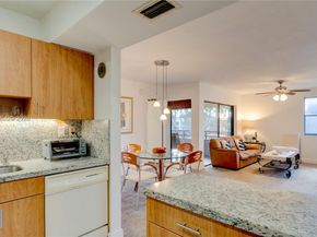 20120 NE 3rd Ct 8, Miami FL 33179