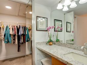 20120 NE 3rd Ct 8, Miami FL 33179