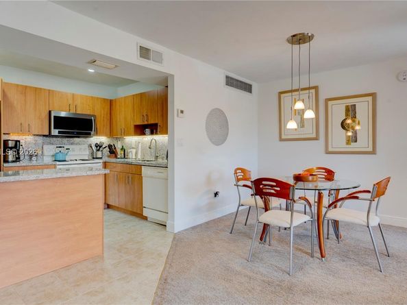 20120 NE 3rd Ct 8, Miami FL 33179