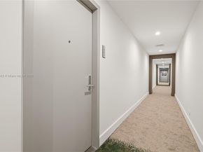 488 NE 18th St 1508, Miami FL 33132