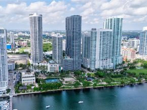 488 NE 18th St 1508, Miami FL 33132