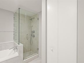 488 NE 18th St 1508, Miami FL 33132