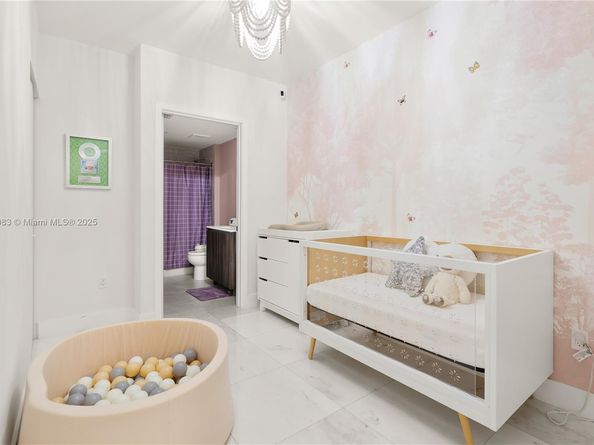 488 NE 18th St 1508, Miami FL 33132