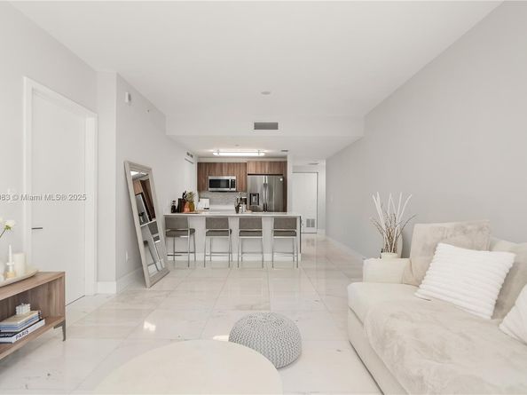 488 NE 18th St 1508, Miami FL 33132