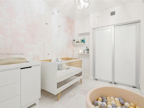 488 NE 18th St 1508, Miami FL 33132