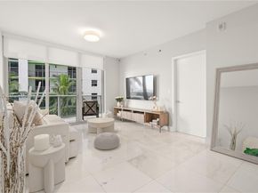 488 NE 18th St 1508, Miami FL 33132