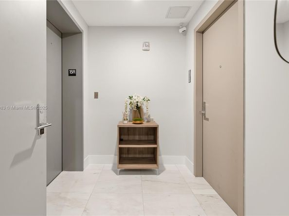 488 NE 18th St 1508, Miami FL 33132