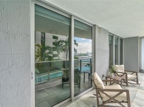 488 NE 18th St 1508, Miami FL 33132