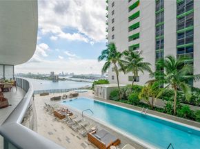 488 NE 18th St 1508, Miami FL 33132