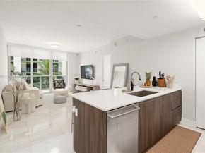 488 NE 18th St 1508, Miami FL 33132