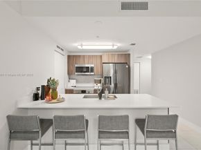 488 NE 18th St 1508, Miami FL 33132