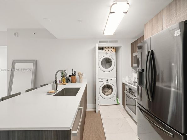 488 NE 18th St 1508, Miami FL 33132