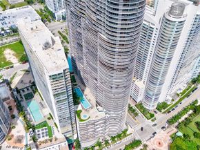 488 NE 18th St 1508, Miami FL 33132