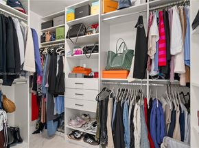 488 NE 18th St 1508, Miami FL 33132