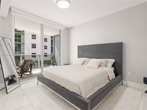 488 NE 18th St 1508, Miami FL 33132