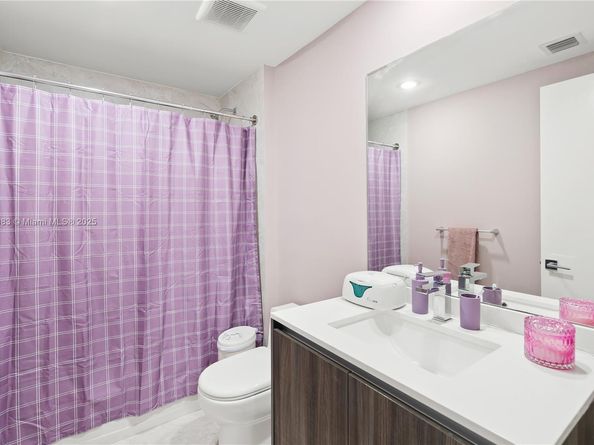 488 NE 18th St 1508, Miami FL 33132