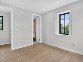 2015 Country Club Prado, Coral Gables FL 33134