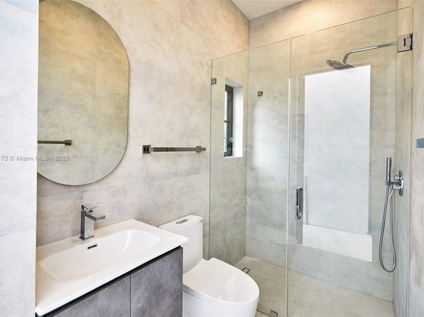 2015 Country Club Prado, Coral Gables FL 33134