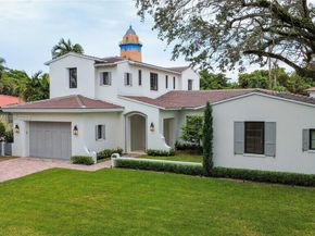 2015 Country Club Prado, Coral Gables FL 33134