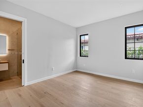 2015 Country Club Prado, Coral Gables FL 33134