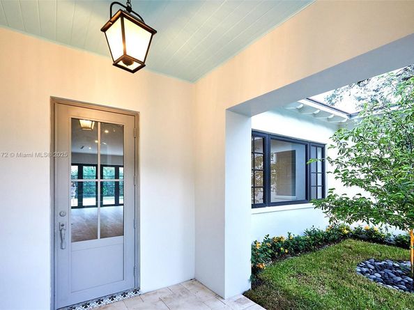 2015 Country Club Prado, Coral Gables FL 33134