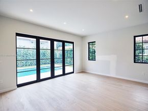 2015 Country Club Prado, Coral Gables FL 33134