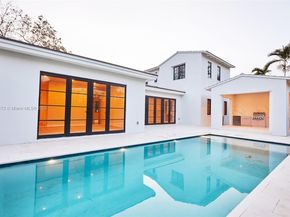 2015 Country Club Prado, Coral Gables FL 33134