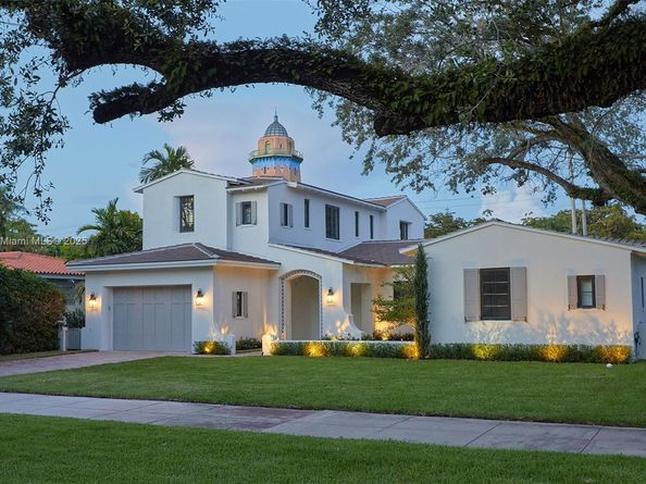 2015 Country Club Prado, Coral Gables FL 33134