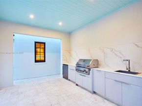 2015 Country Club Prado, Coral Gables FL 33134