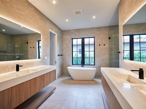 2015 Country Club Prado, Coral Gables FL 33134