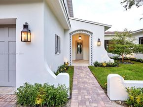 2015 Country Club Prado, Coral Gables FL 33134