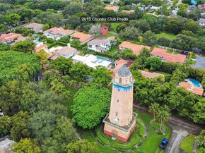 2015 Country Club Prado, Coral Gables FL 33134