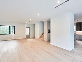 2015 Country Club Prado, Coral Gables FL 33134