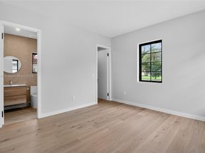 2015 Country Club Prado, Coral Gables FL 33134