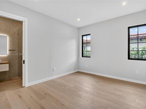 2015 Country Club Prado, Coral Gables FL 33134