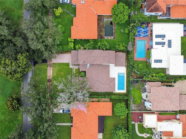 2015 Country Club Prado, Coral Gables FL 33134