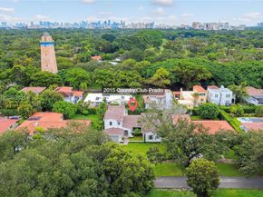 2015 Country Club Prado, Coral Gables FL 33134