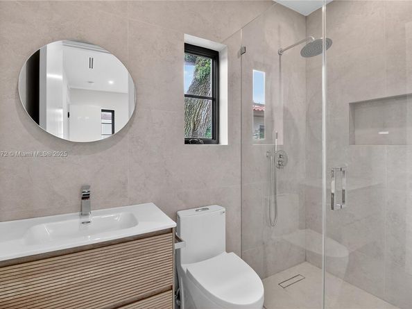 2015 Country Club Prado, Coral Gables FL 33134