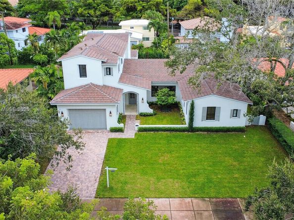 2015 Country Club Prado, Coral Gables FL 33134
