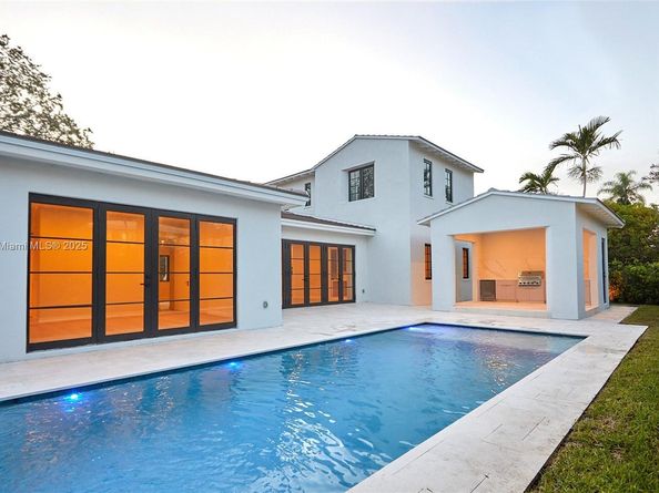 2015 Country Club Prado, Coral Gables FL 33134