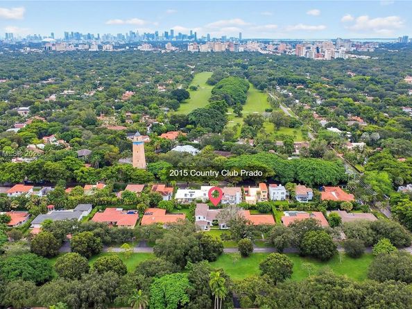 2015 Country Club Prado, Coral Gables FL 33134