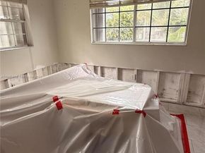 811 SE 4th Ave C106, Dania Beach FL 33004