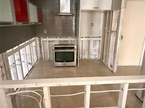 811 SE 4th Ave C106, Dania Beach FL 33004