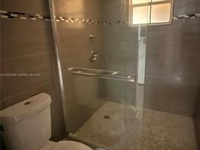 811 SE 4th Ave C106, Dania Beach FL 33004