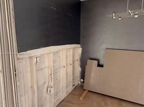 811 SE 4th Ave C106, Dania Beach FL 33004