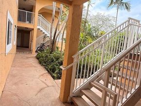 811 SE 4th Ave C106, Dania Beach FL 33004